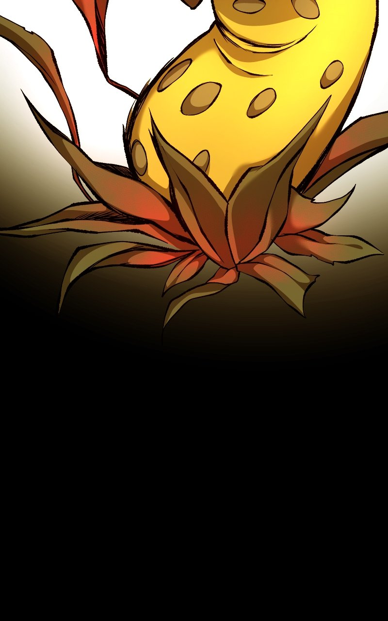 Primal Hunter Chapter 73 136