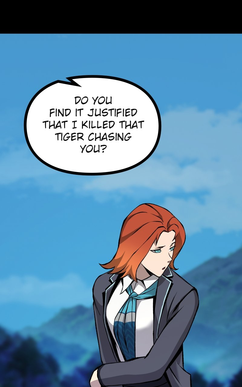 Primal Hunter Chapter 73 137