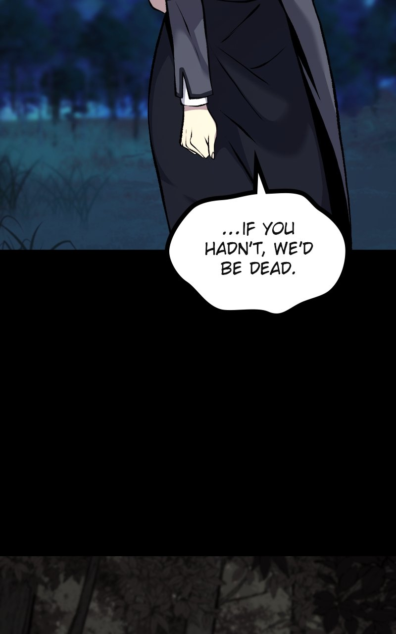 Primal Hunter Chapter 73 138