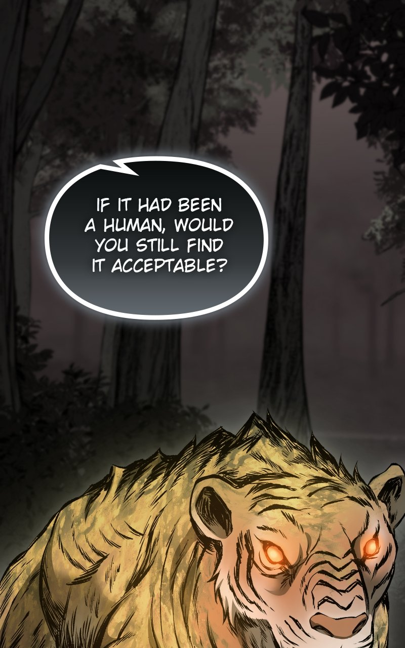 Primal Hunter Chapter 73 139