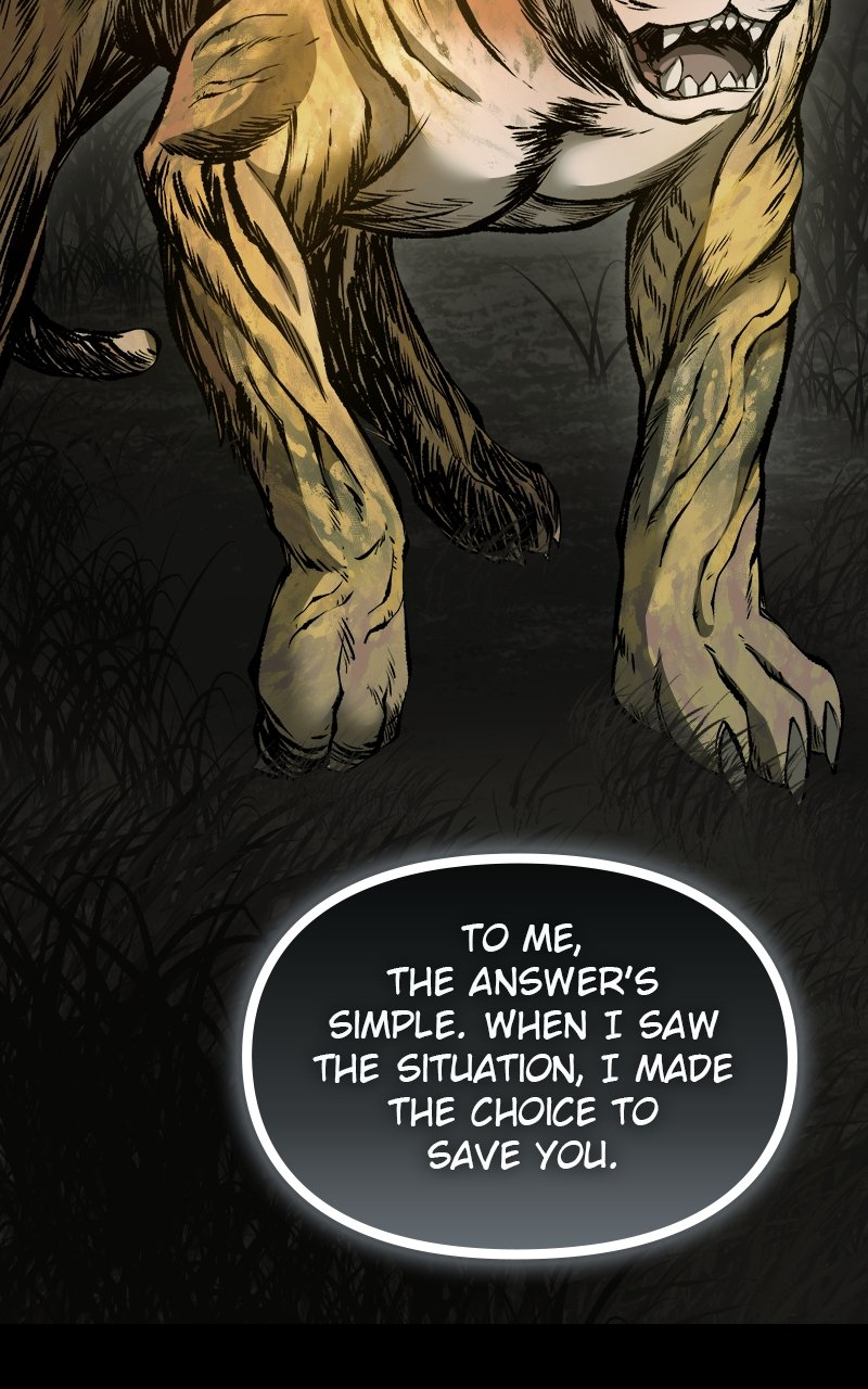 Primal Hunter Chapter 73 140