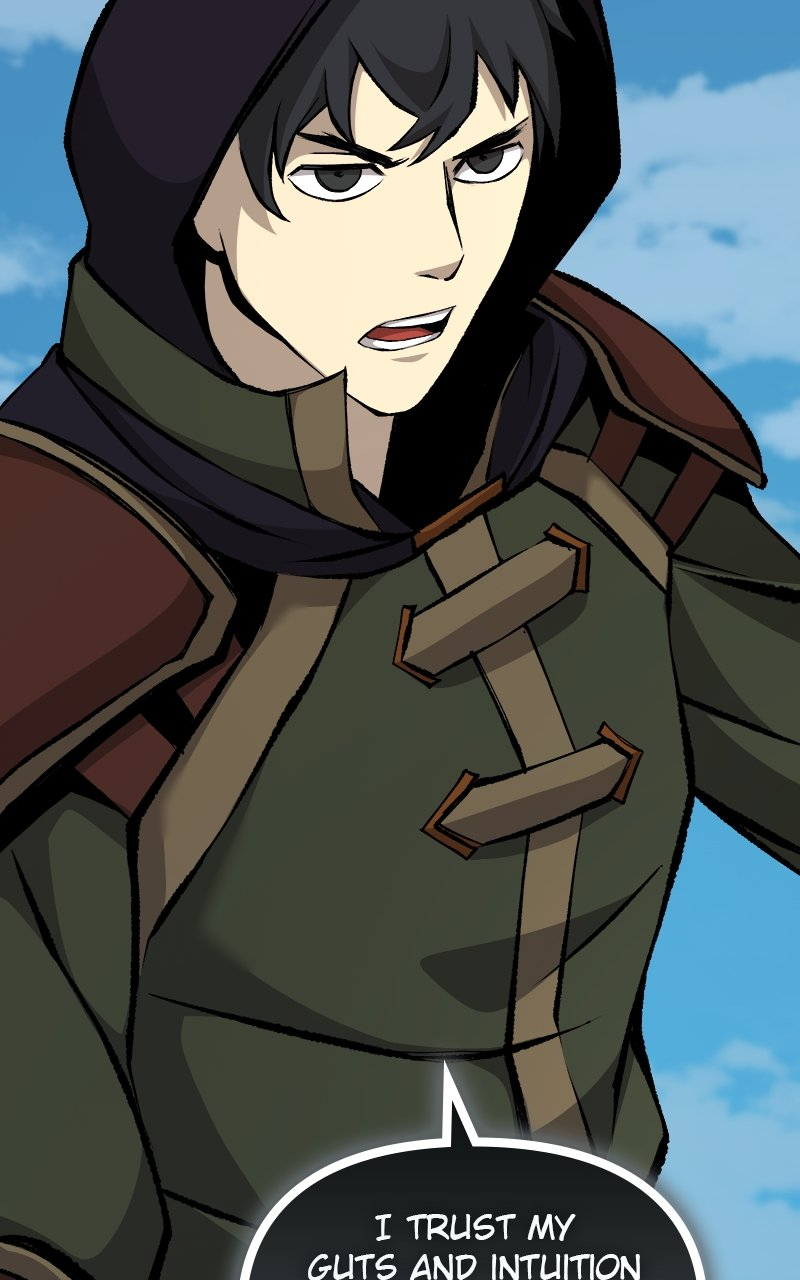Primal Hunter Chapter 73 142