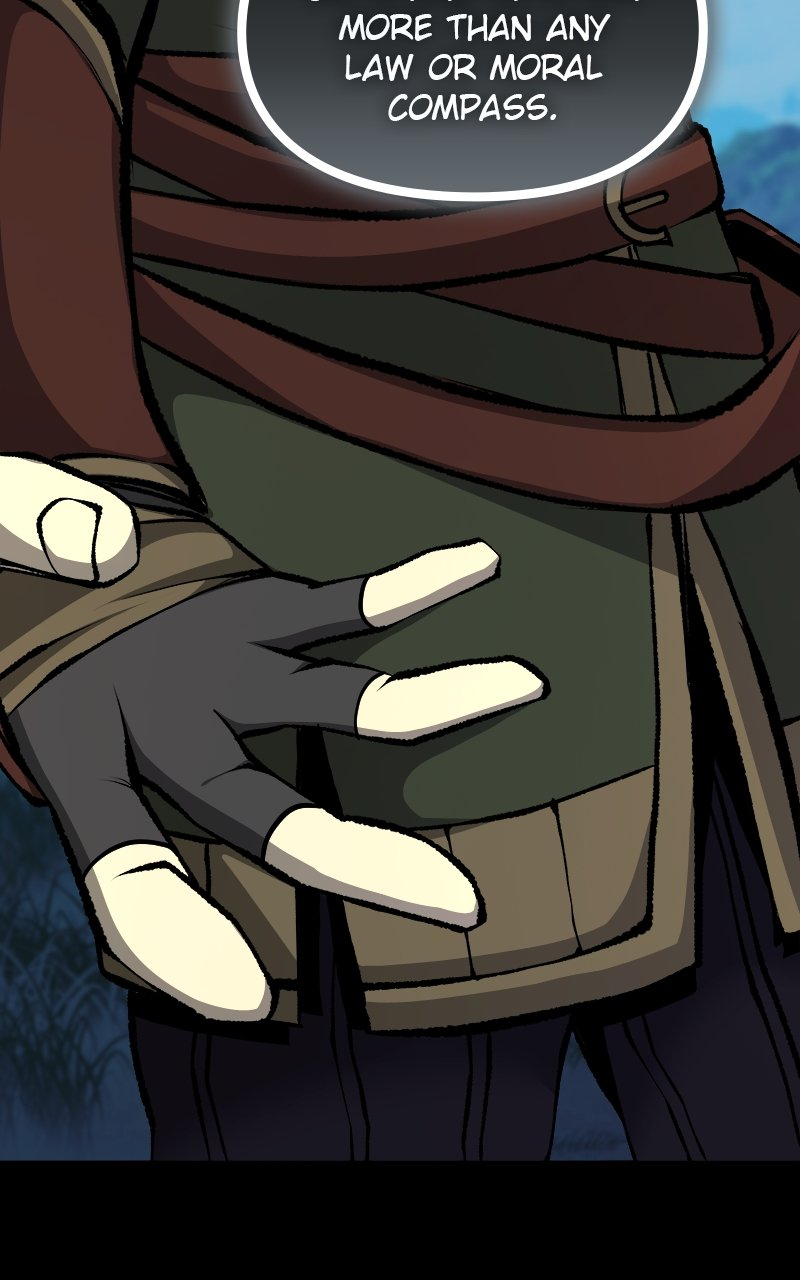 Primal Hunter Chapter 73 143