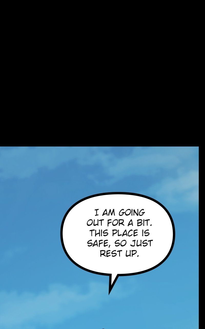 Primal Hunter Chapter 73 144