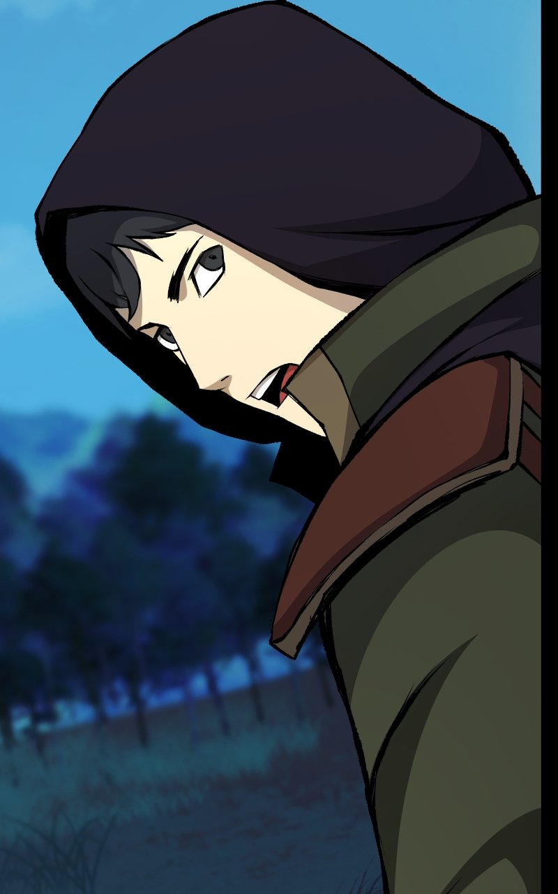 Primal Hunter Chapter 73 145