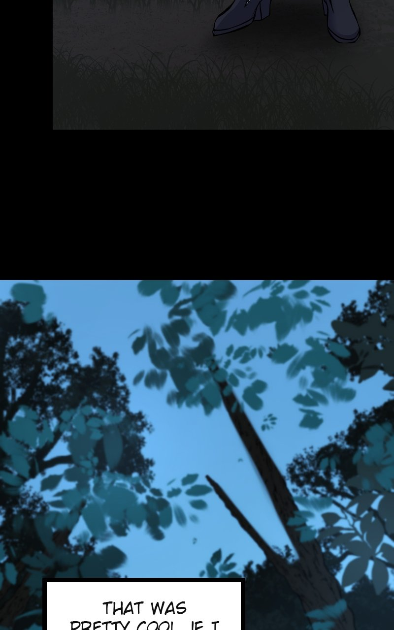 Primal Hunter Chapter 73 148