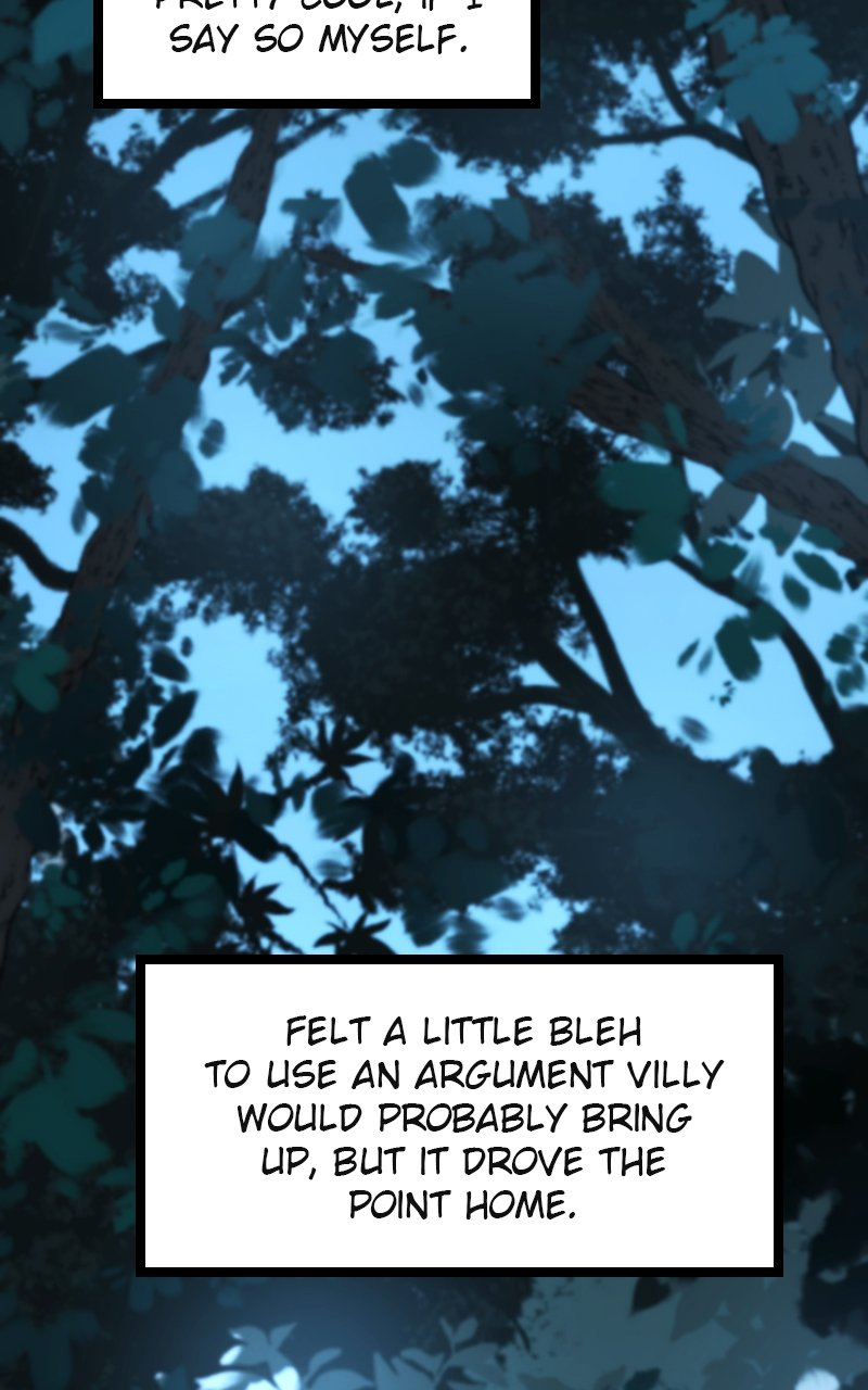 Primal Hunter Chapter 73 149