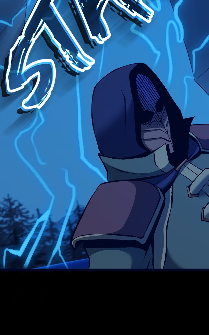 Primal Hunter Chapter 73 15