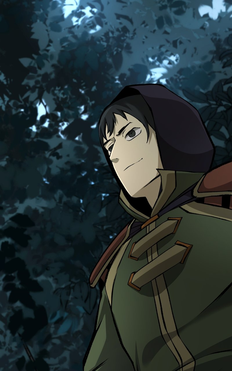 Primal Hunter Chapter 73 150