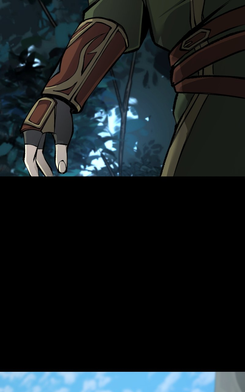 Primal Hunter Chapter 73 151