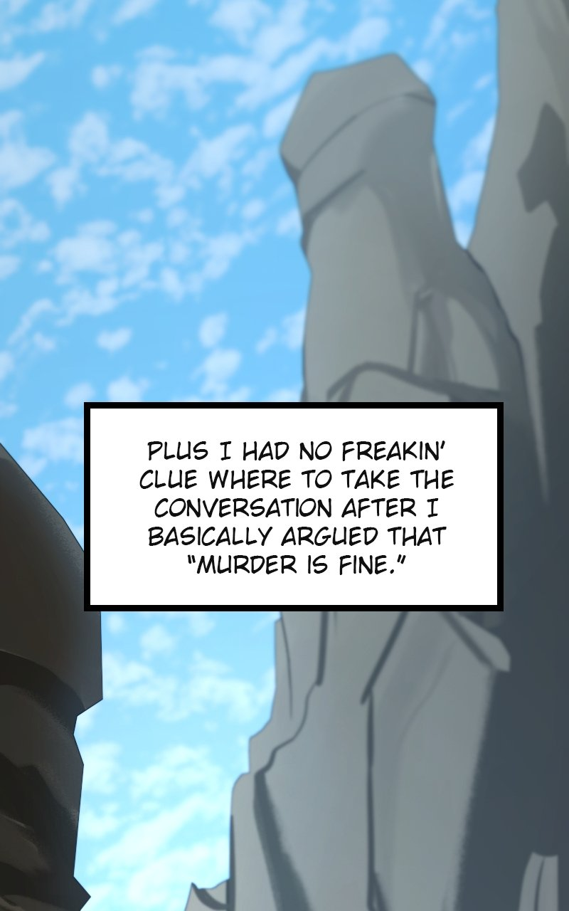 Primal Hunter Chapter 73 152