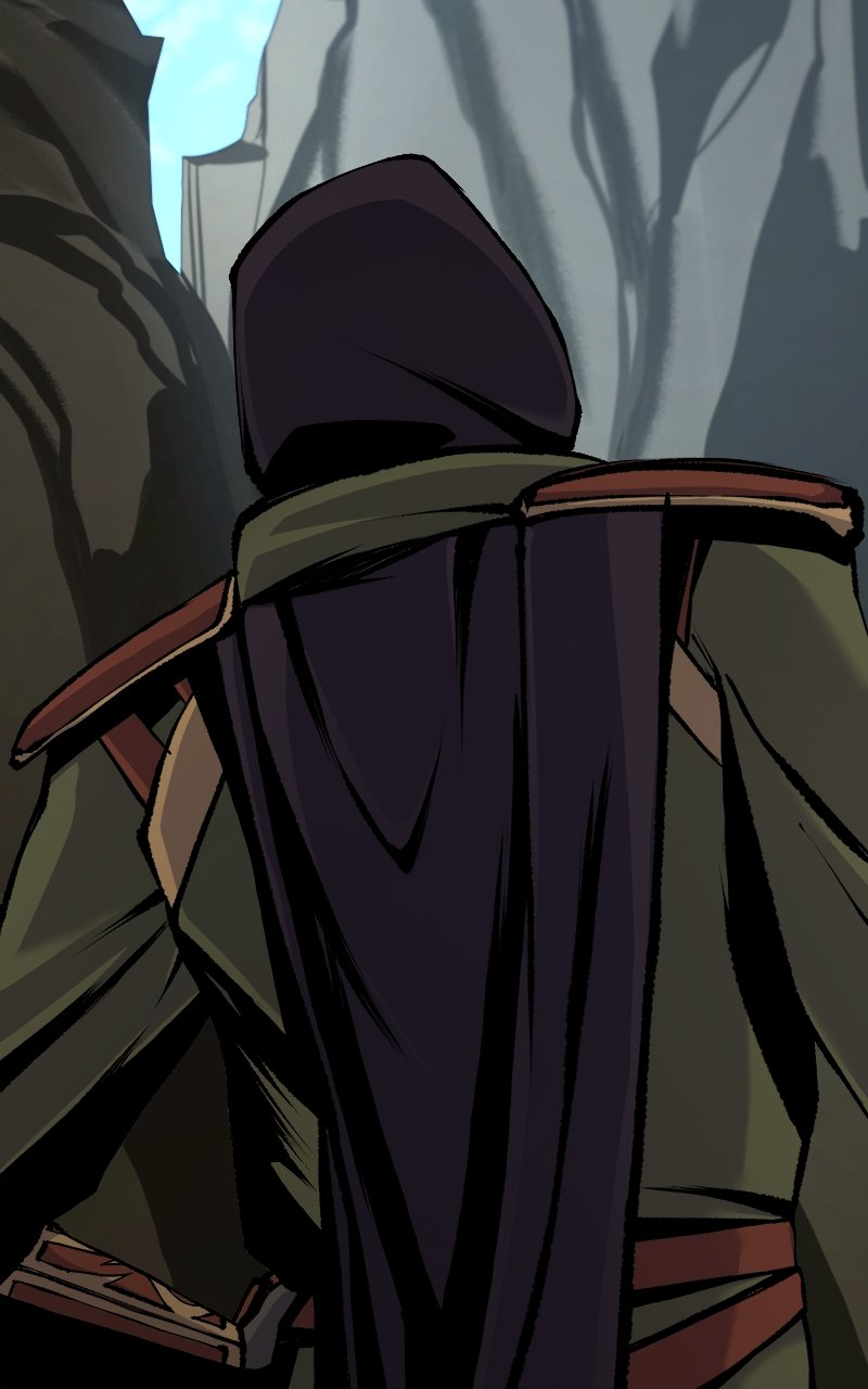 Primal Hunter Chapter 73 153