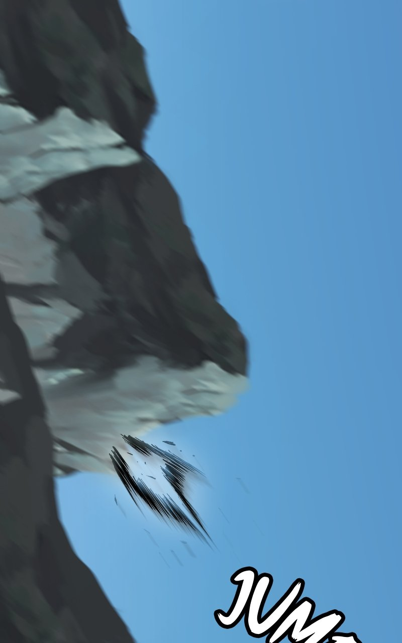 Primal Hunter Chapter 73 157