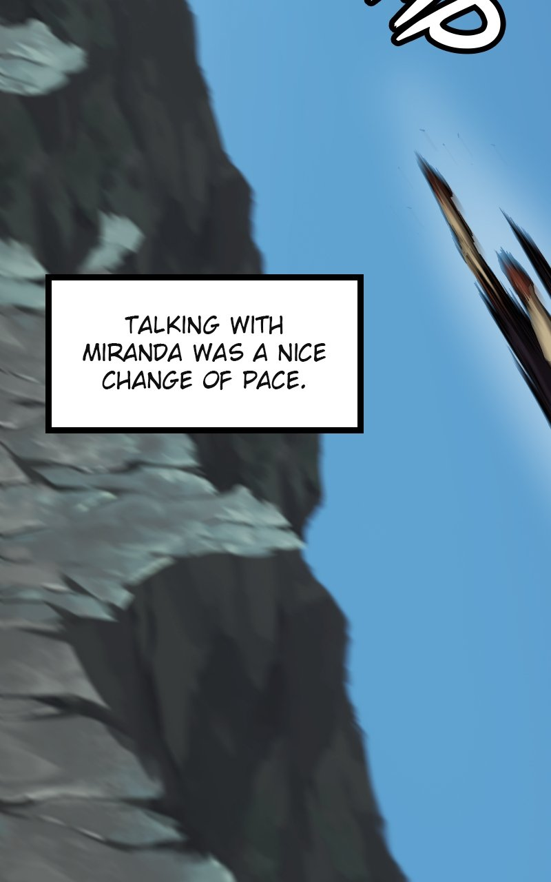 Primal Hunter Chapter 73 158
