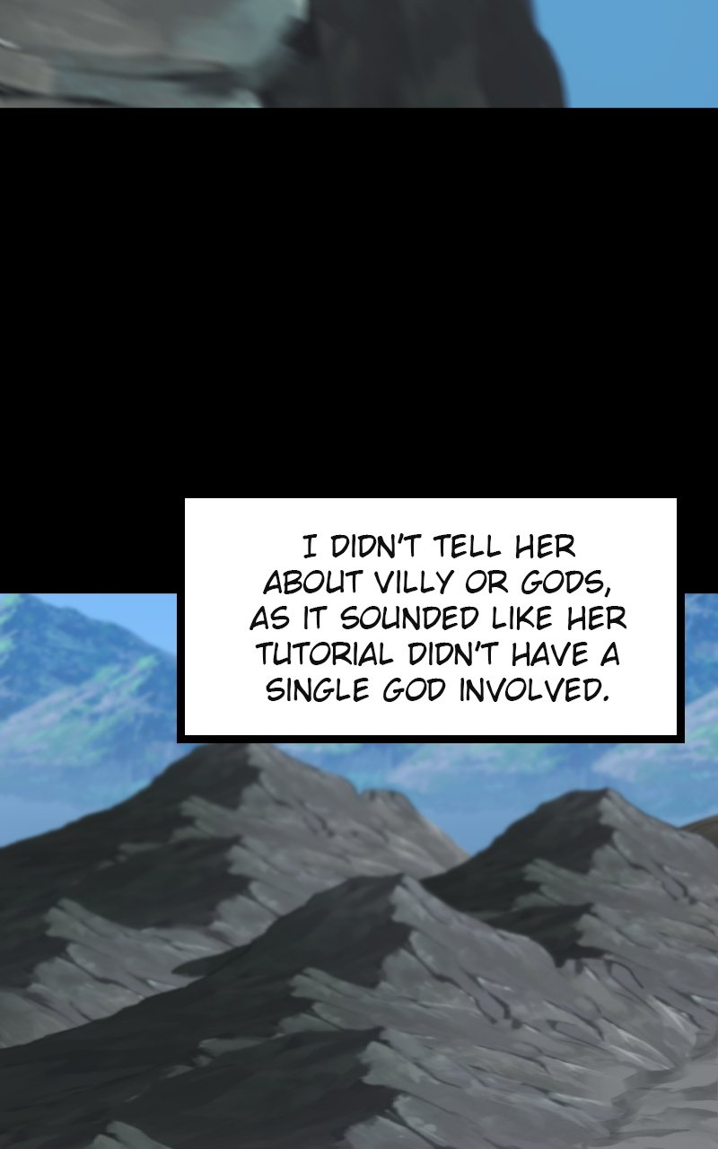 Primal Hunter Chapter 73 159