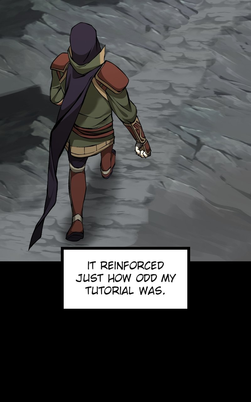 Primal Hunter Chapter 73 160