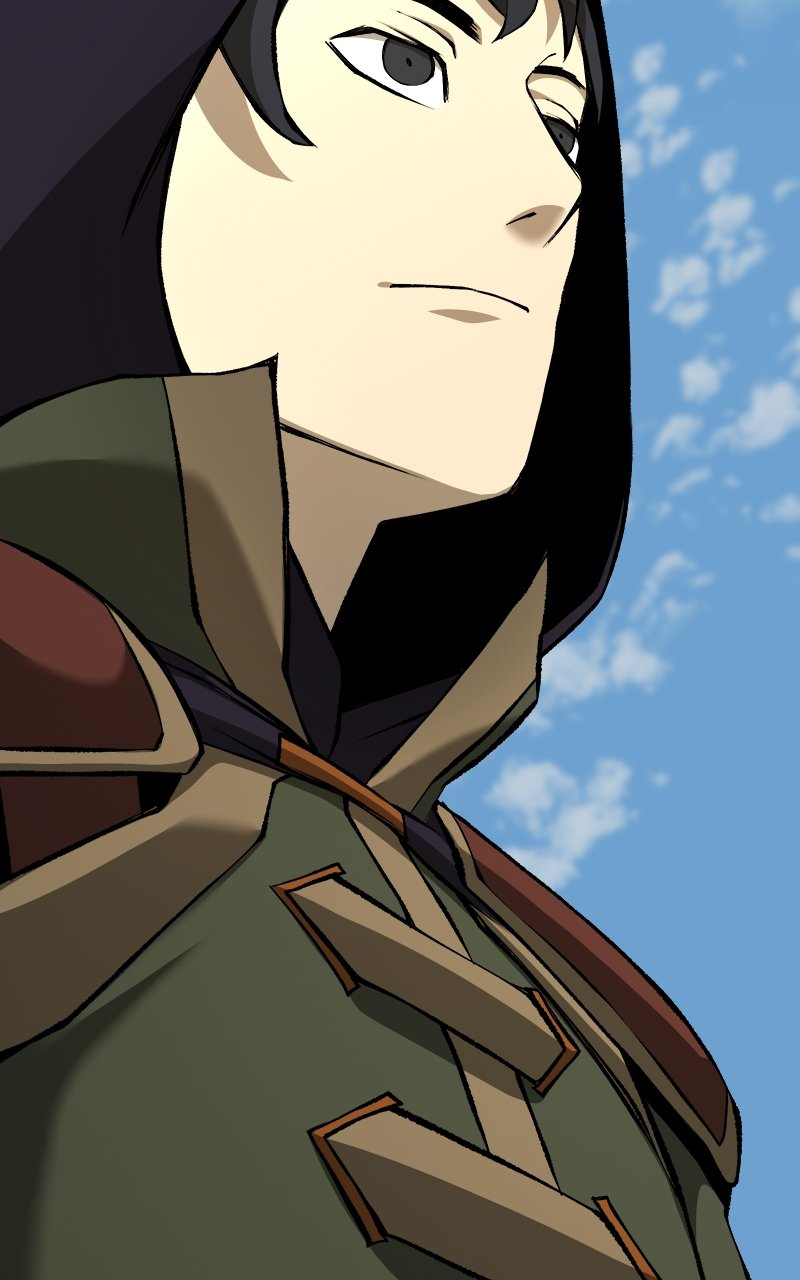 Primal Hunter Chapter 73 162