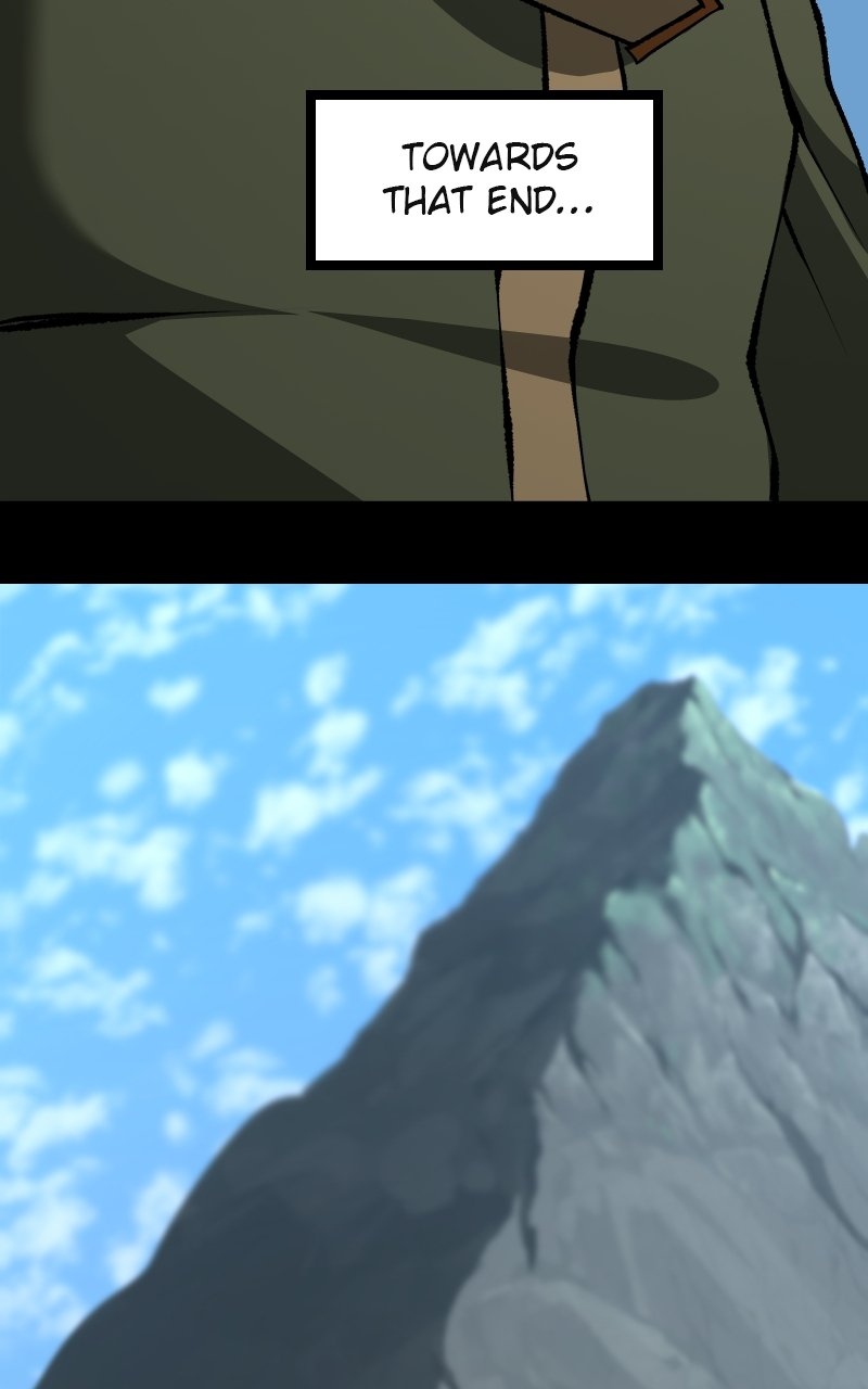 Primal Hunter Chapter 73 163