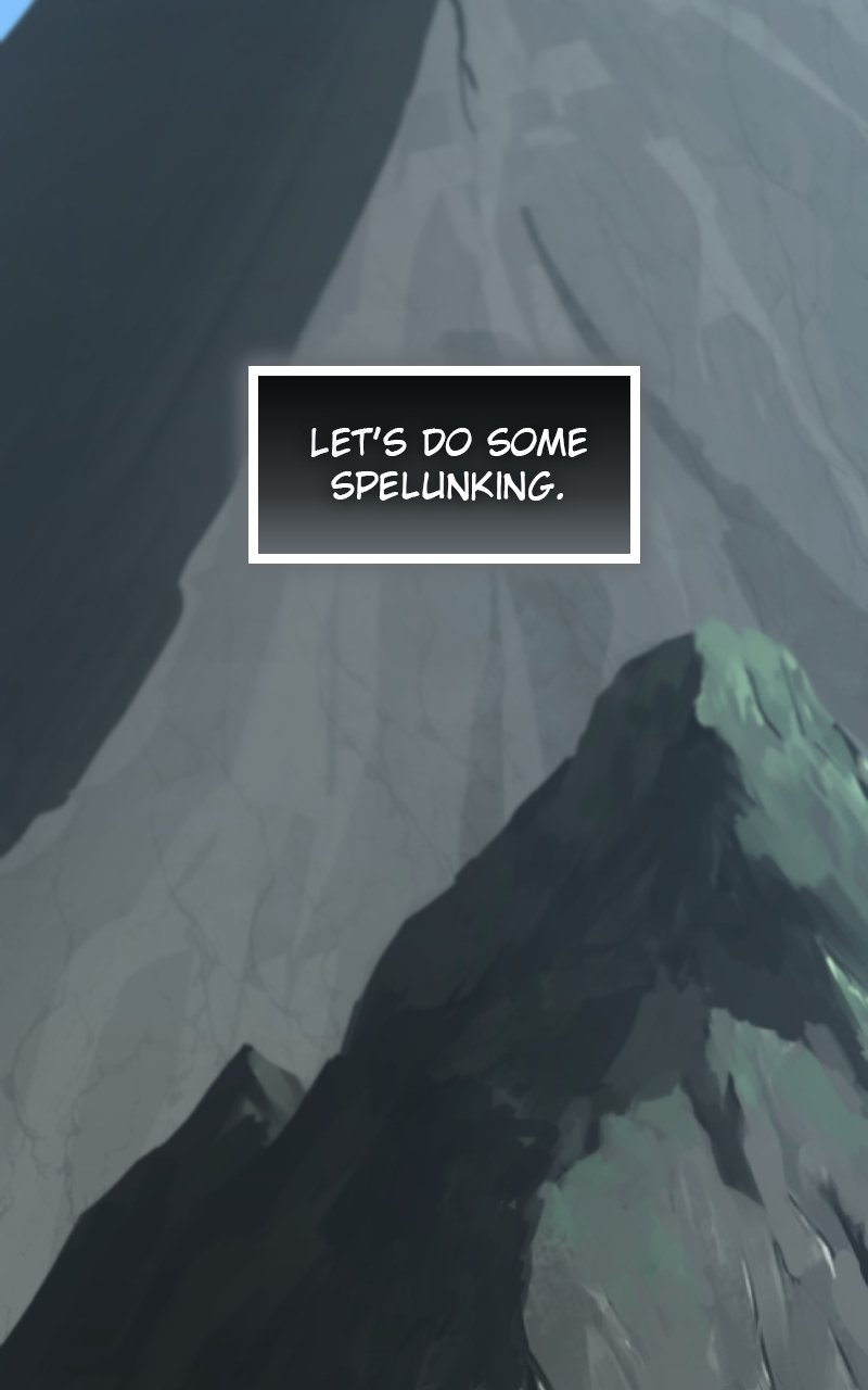 Primal Hunter Chapter 73 164