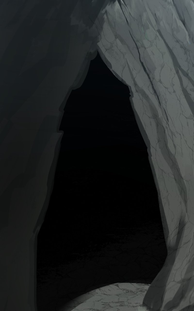 Primal Hunter Chapter 73 165