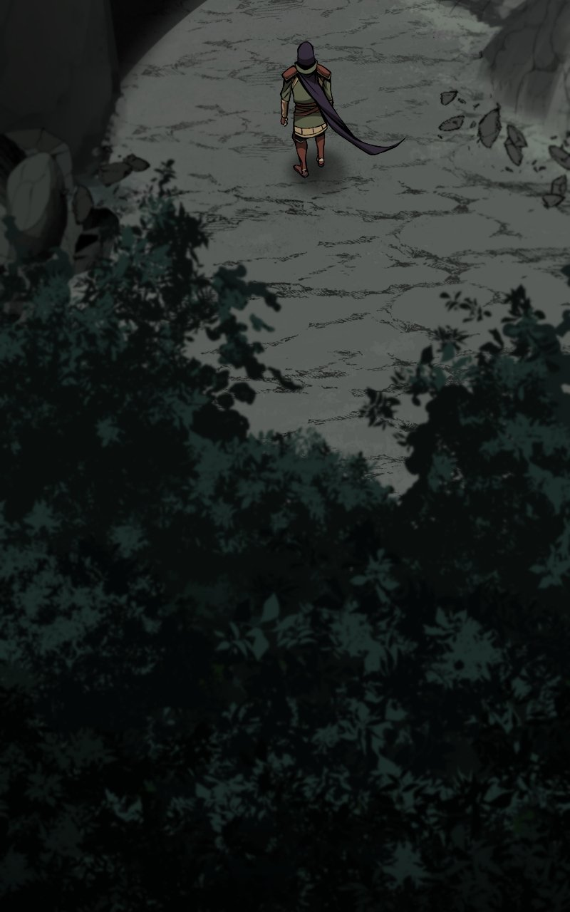 Primal Hunter Chapter 73 166