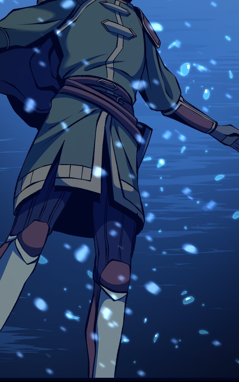 Primal Hunter Chapter 73 19