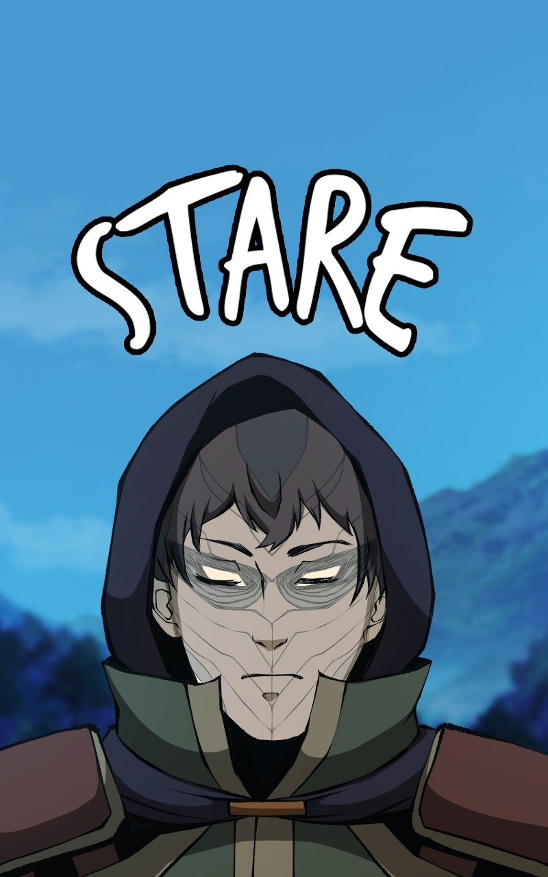 Primal Hunter Chapter 73 2