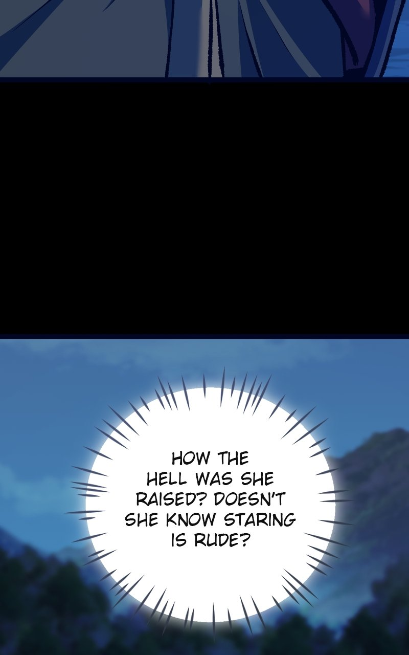 Primal Hunter Chapter 73 22
