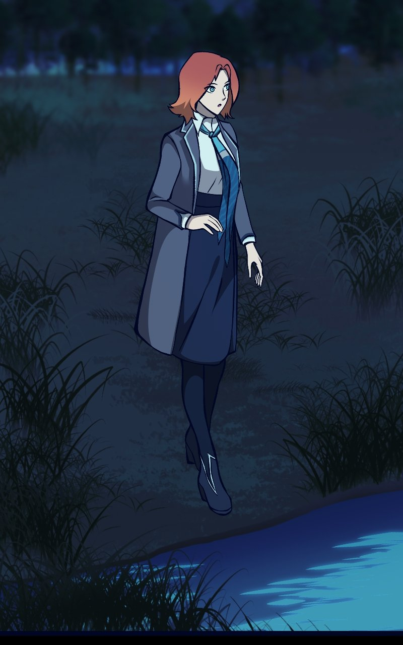 Primal Hunter Chapter 73 23