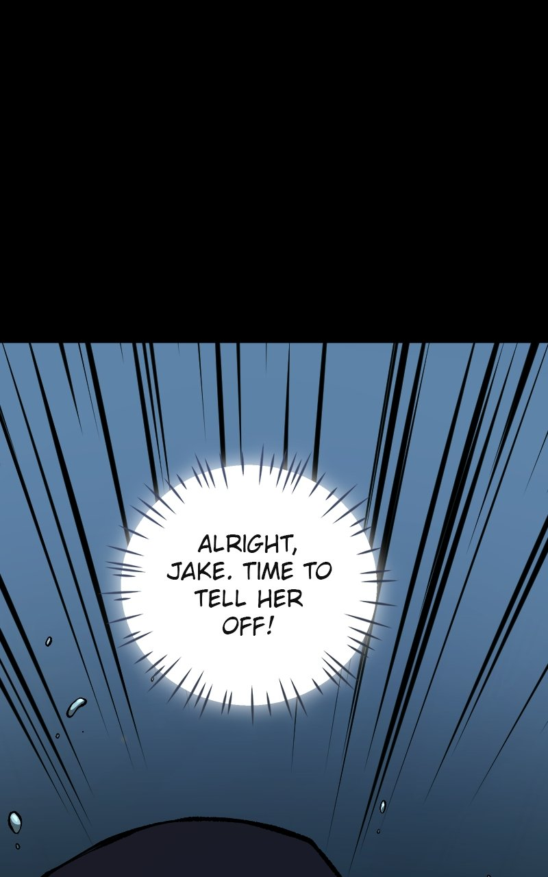 Primal Hunter Chapter 73 24