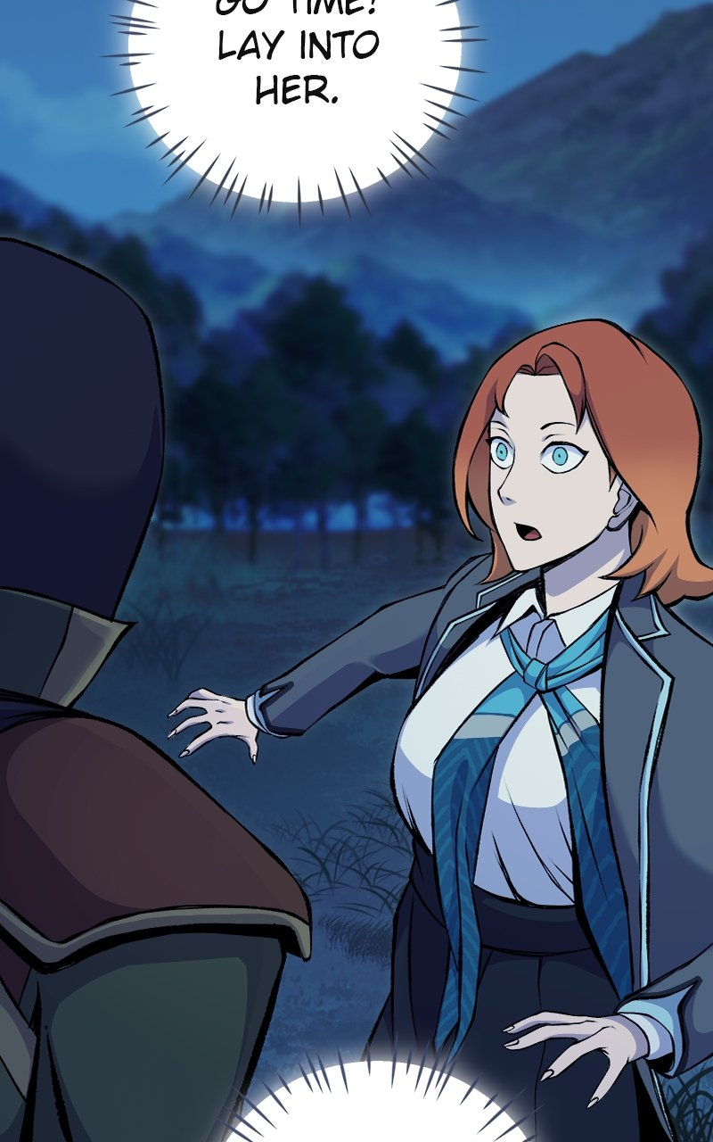 Primal Hunter Chapter 73 27