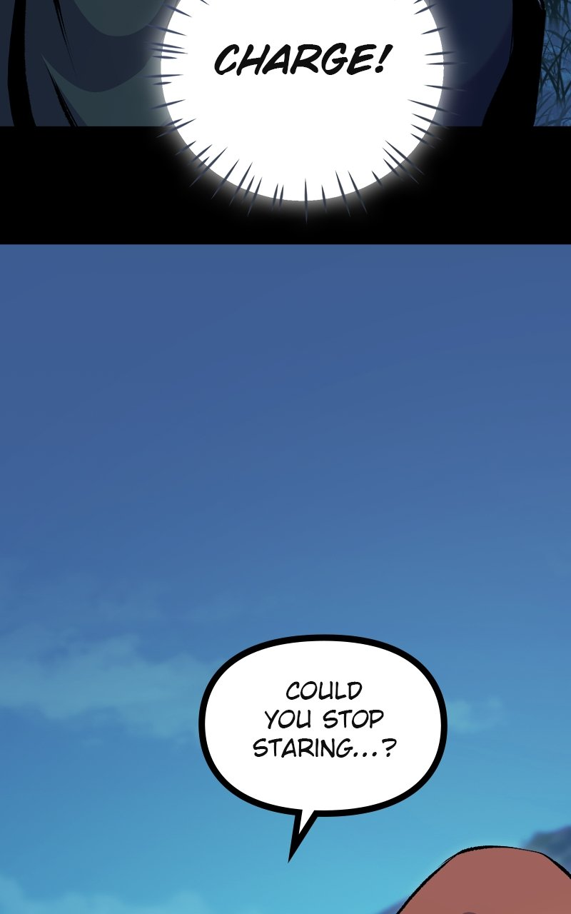 Primal Hunter Chapter 73 28