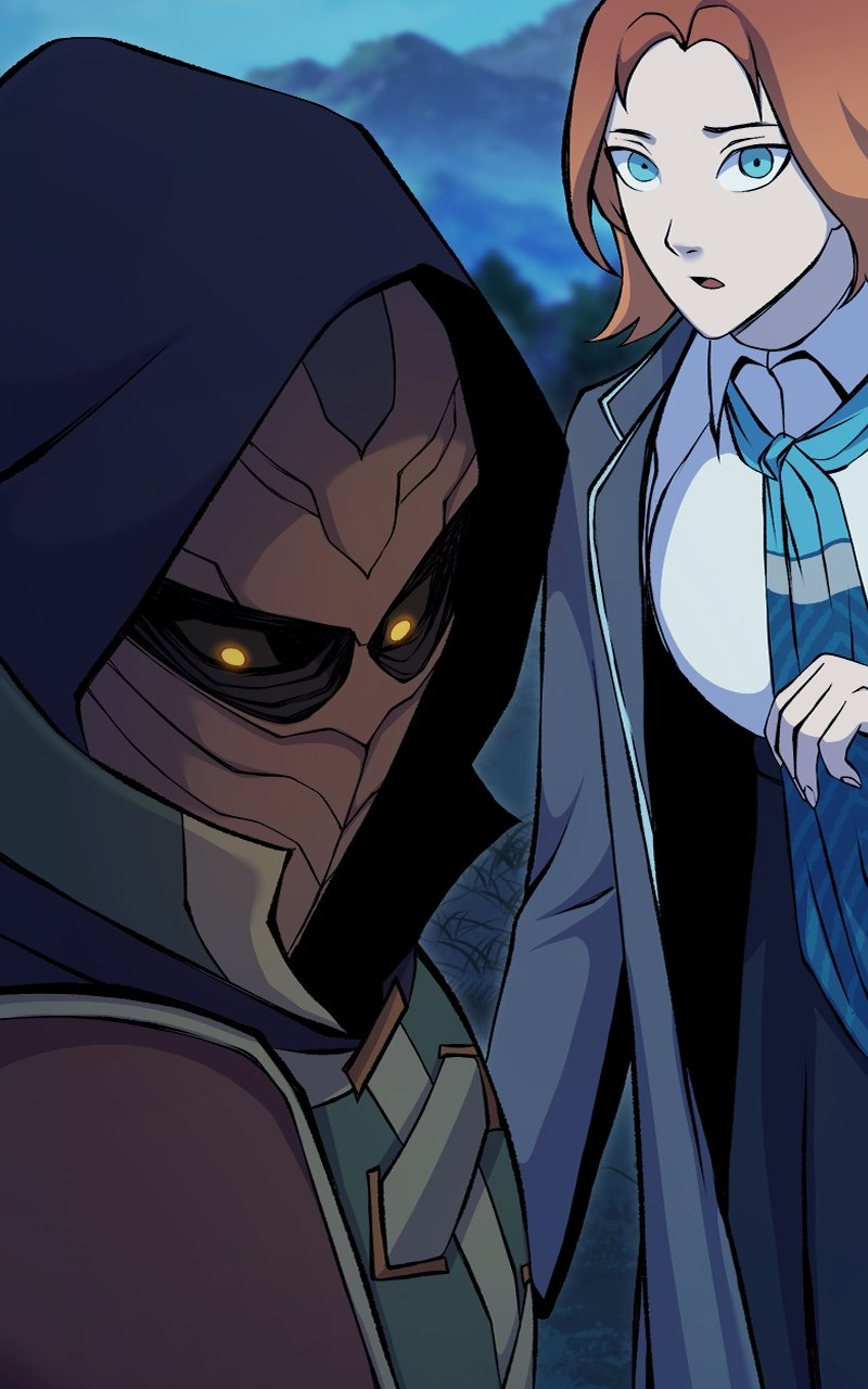 Primal Hunter Chapter 73 29