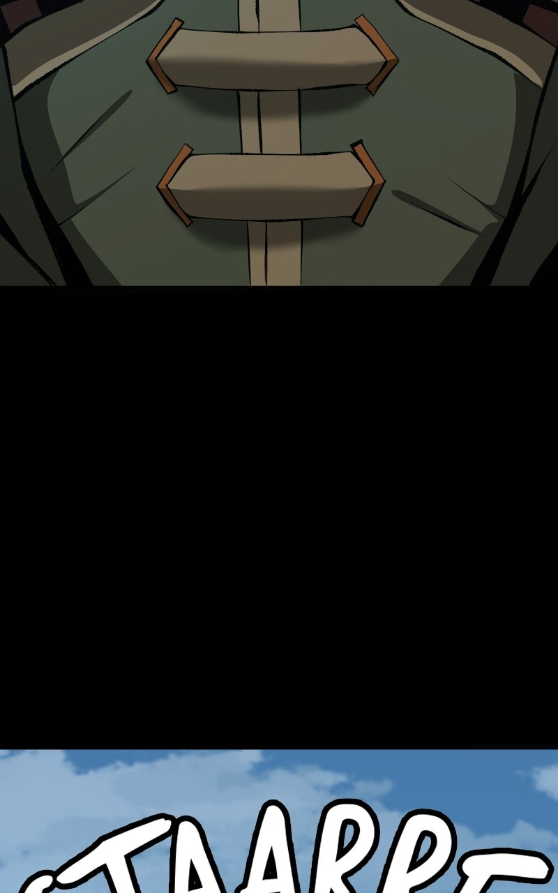 Primal Hunter Chapter 73 3