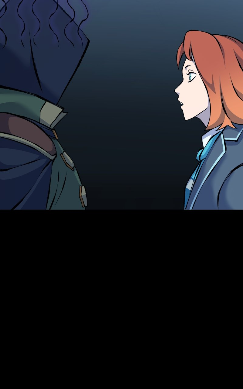 Primal Hunter Chapter 73 31