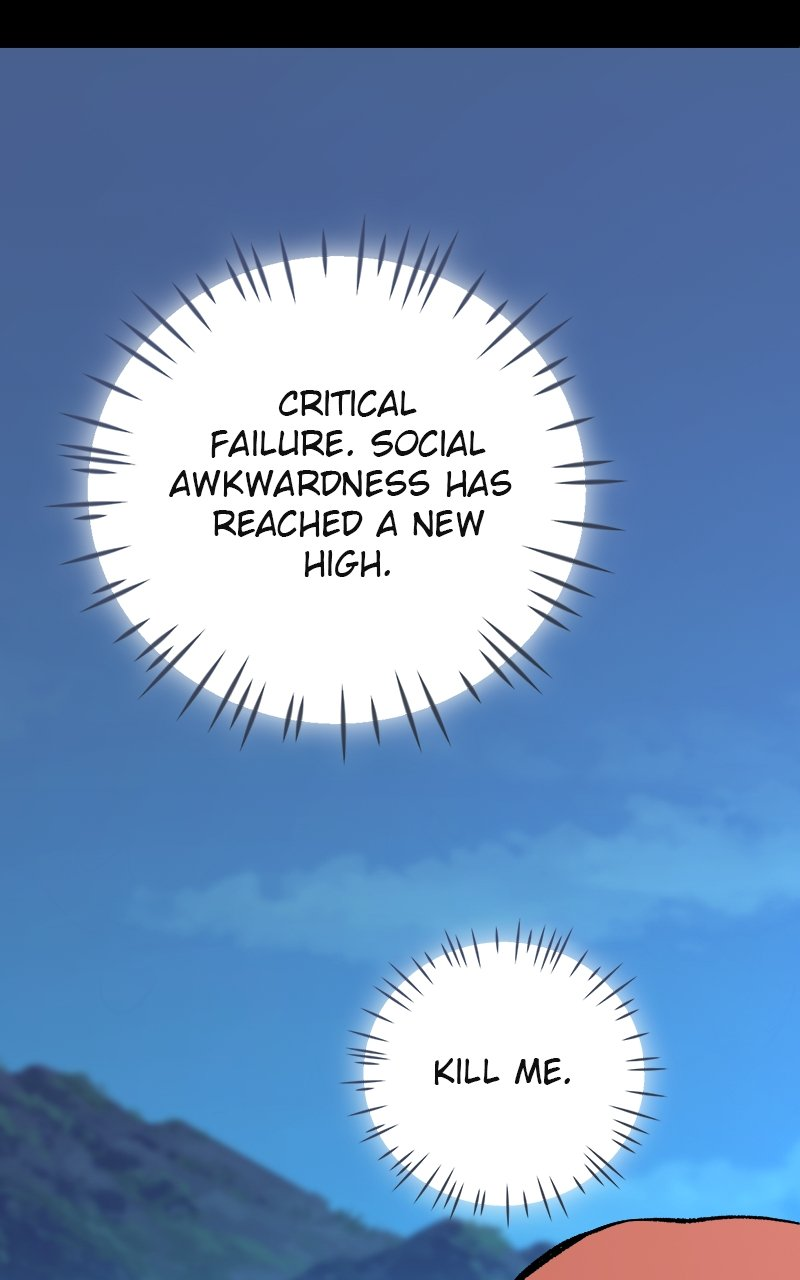 Primal Hunter Chapter 73 32