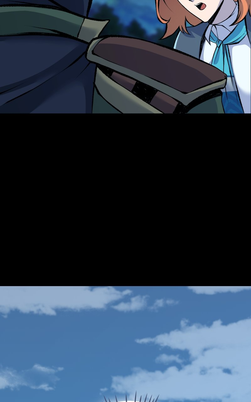 Primal Hunter Chapter 73 35