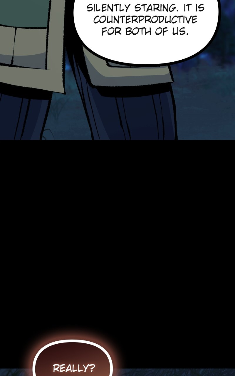 Primal Hunter Chapter 73 38