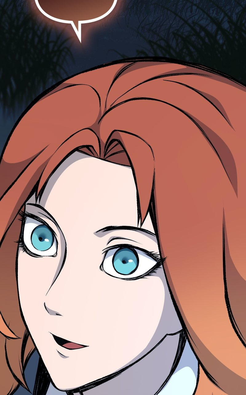 Primal Hunter Chapter 73 39