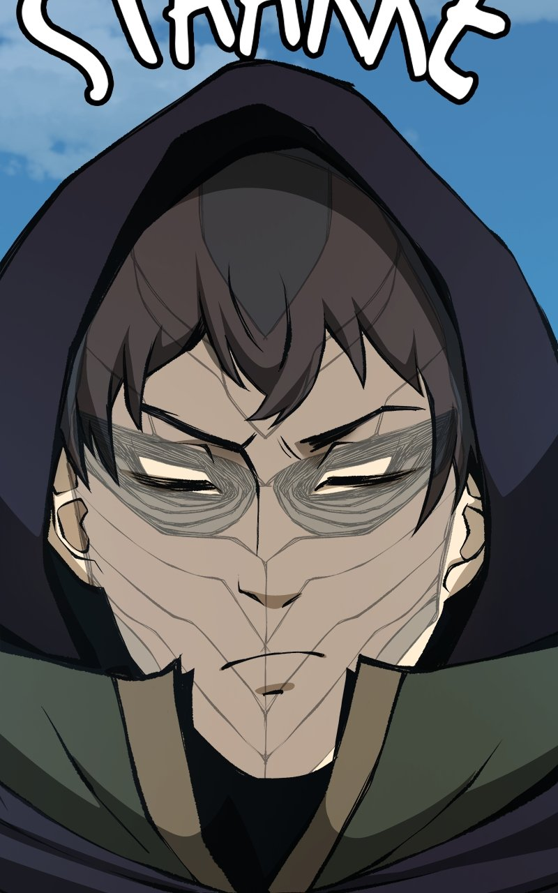 Primal Hunter Chapter 73 4