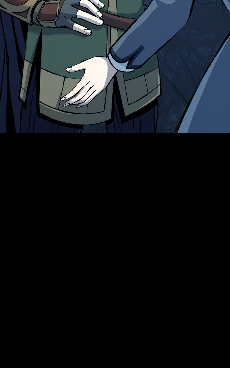 Primal Hunter Chapter 73 43