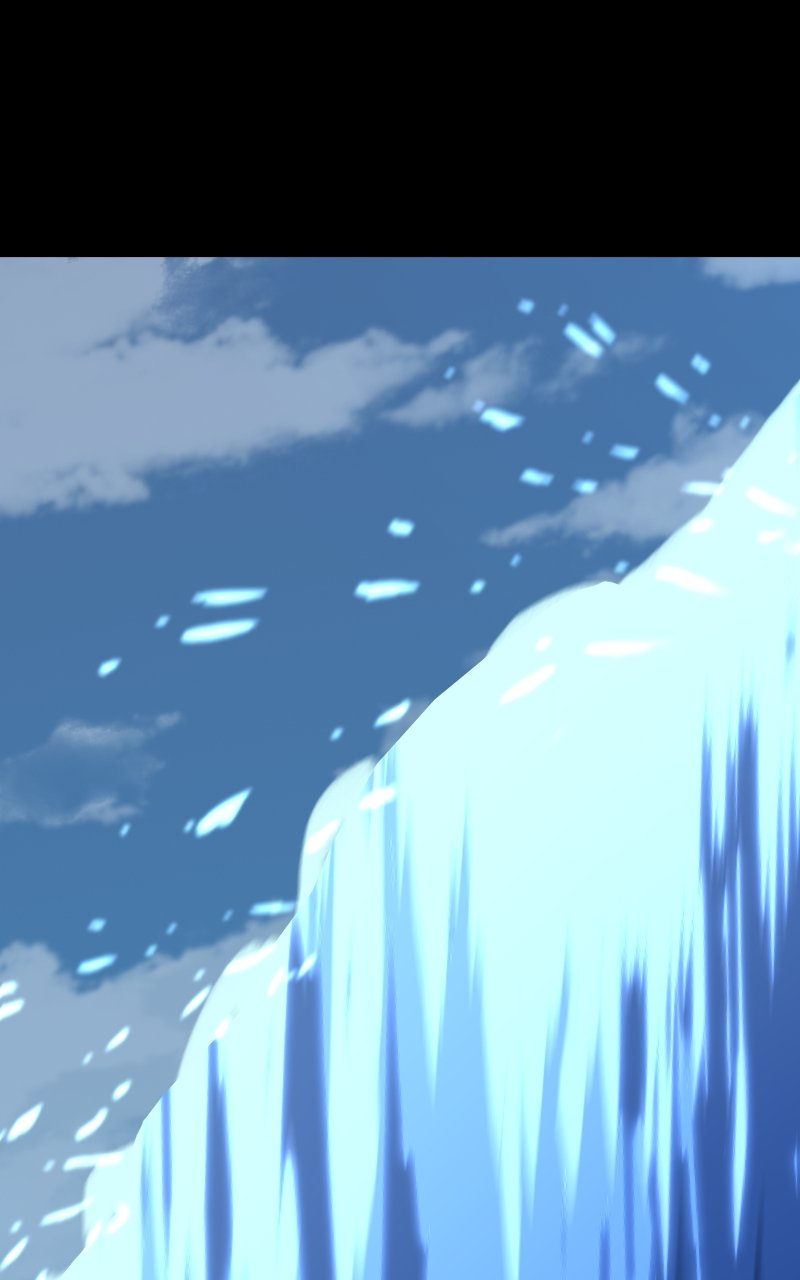 Primal Hunter Chapter 73 44