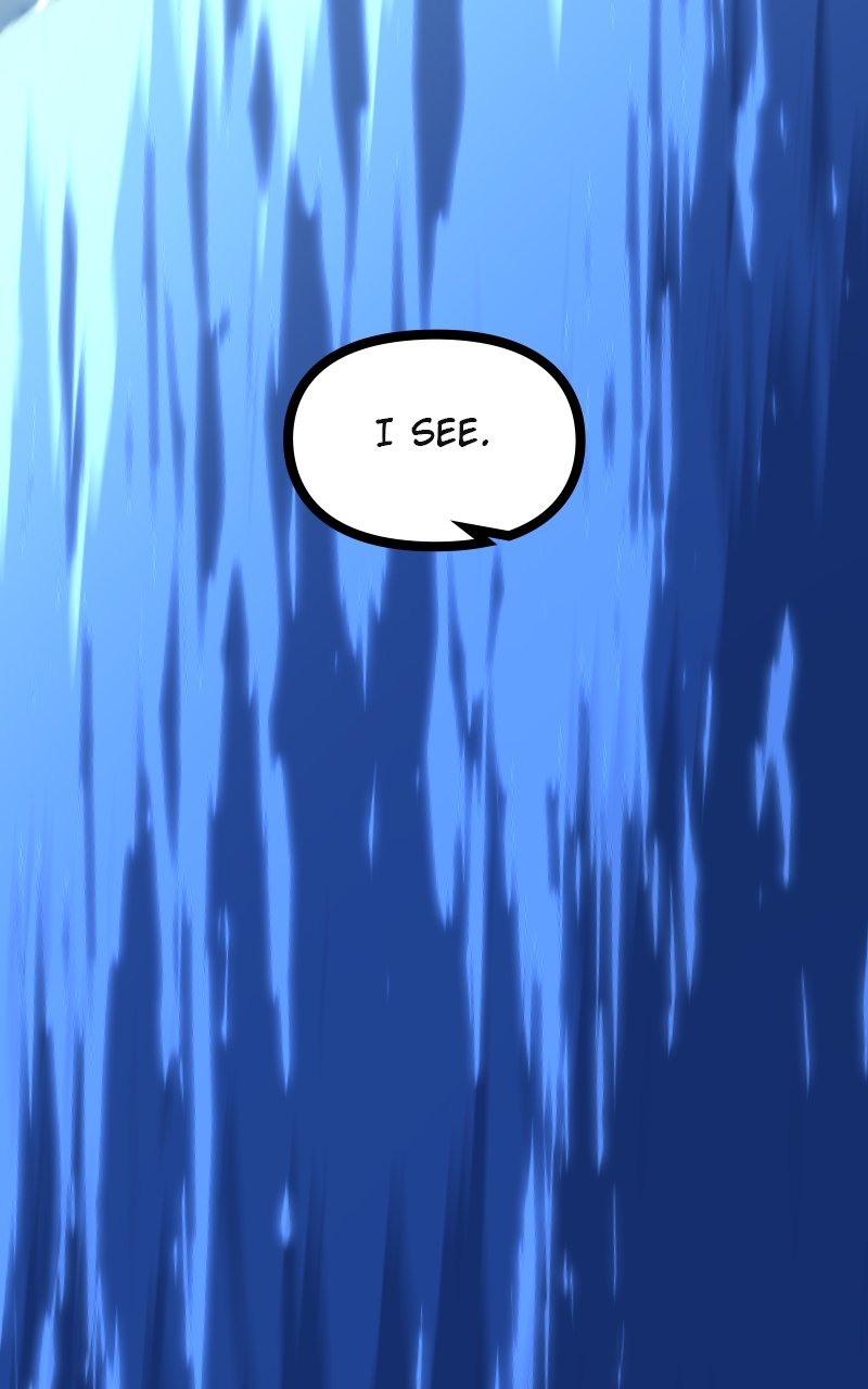 Primal Hunter Chapter 73 45