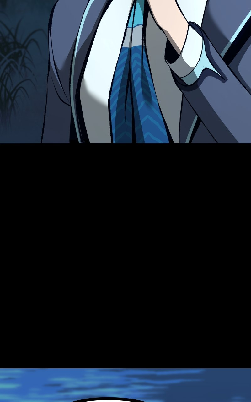 Primal Hunter Chapter 73 48