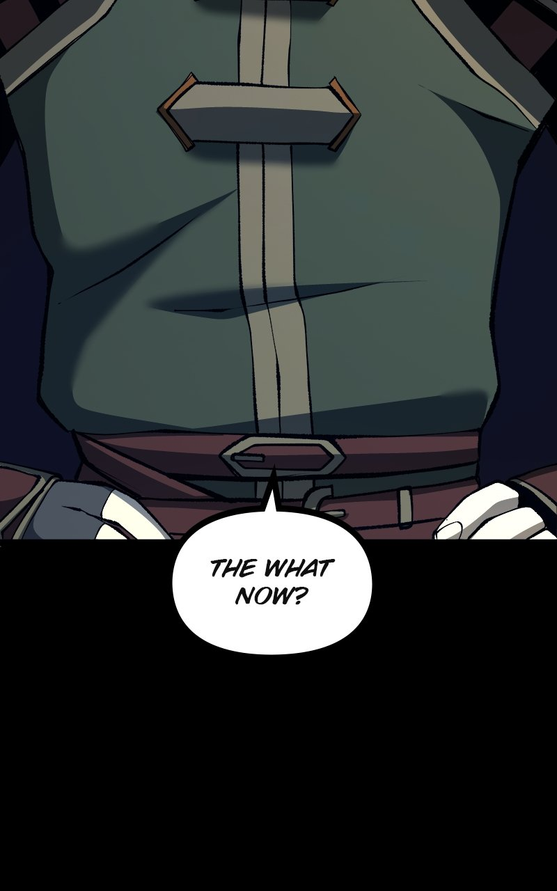 Primal Hunter Chapter 73 53