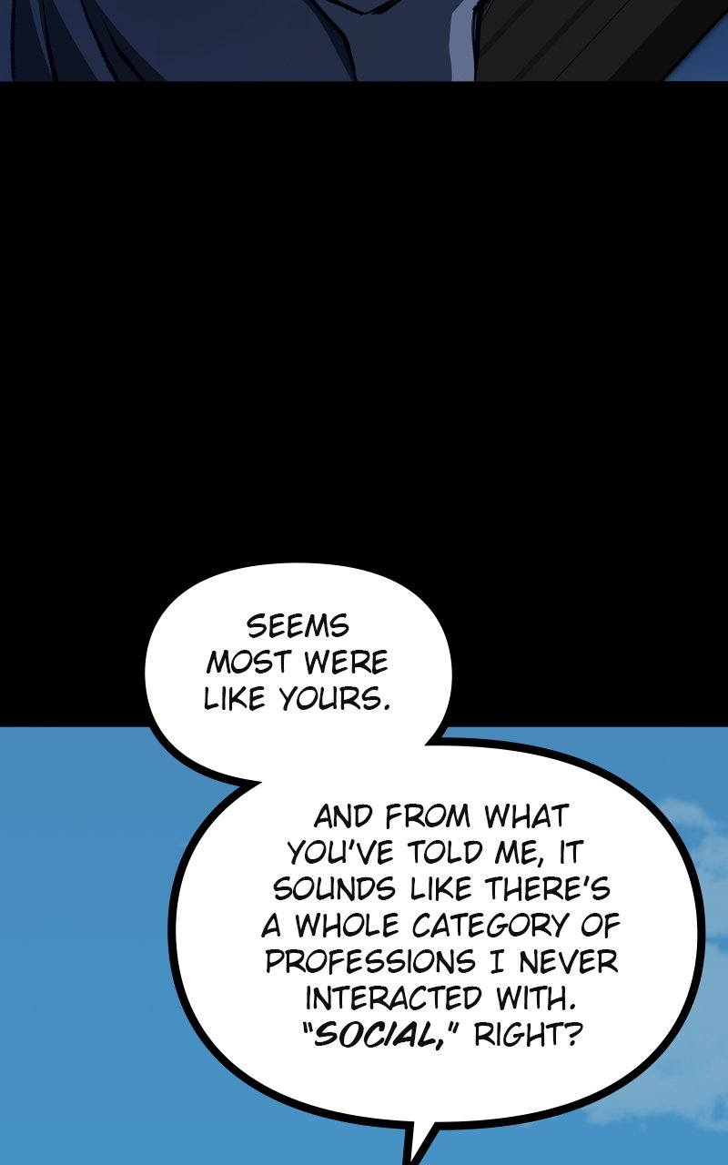 Primal Hunter Chapter 73 56