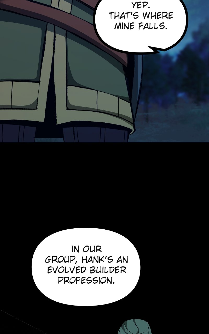 Primal Hunter Chapter 73 58