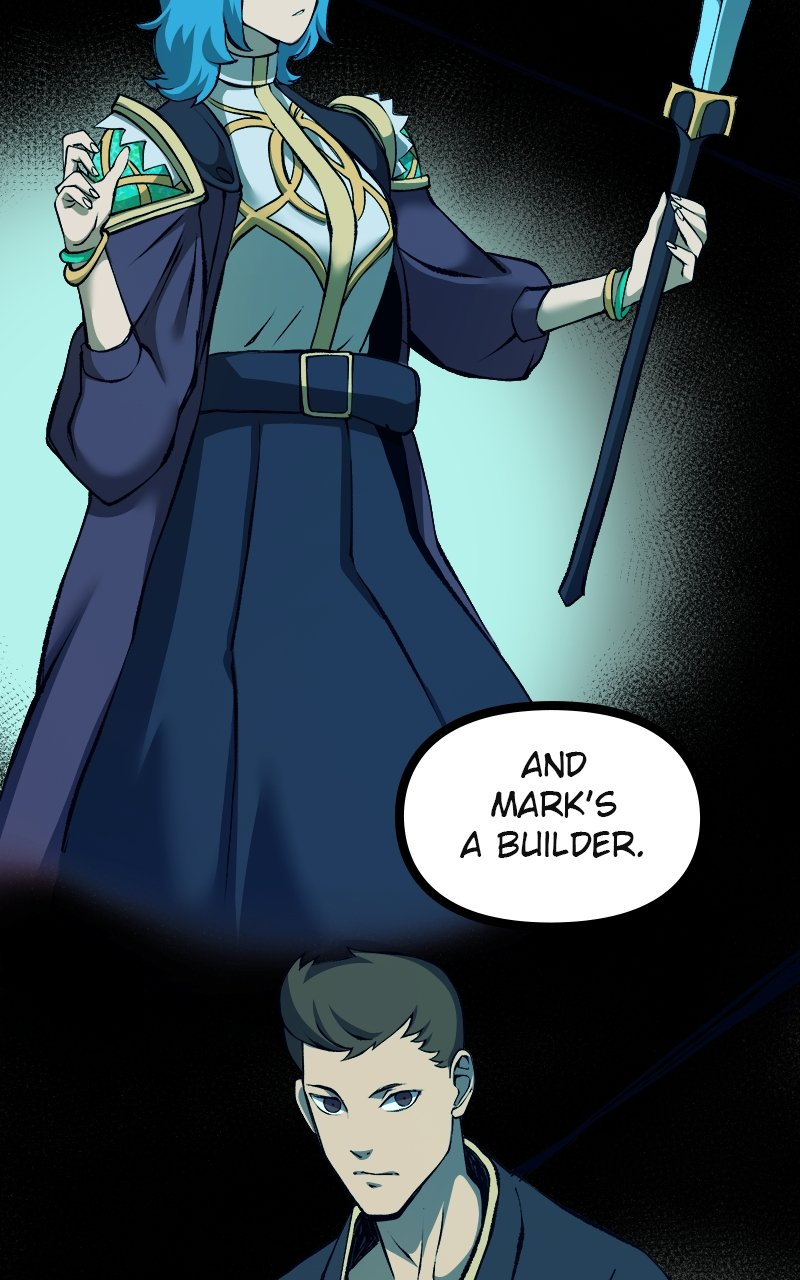 Primal Hunter Chapter 73 60