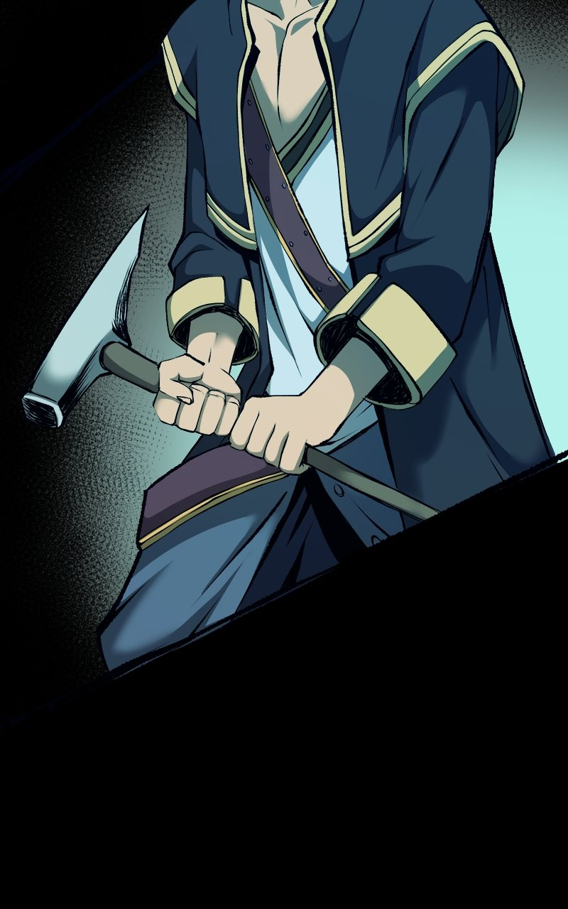Primal Hunter Chapter 73 61