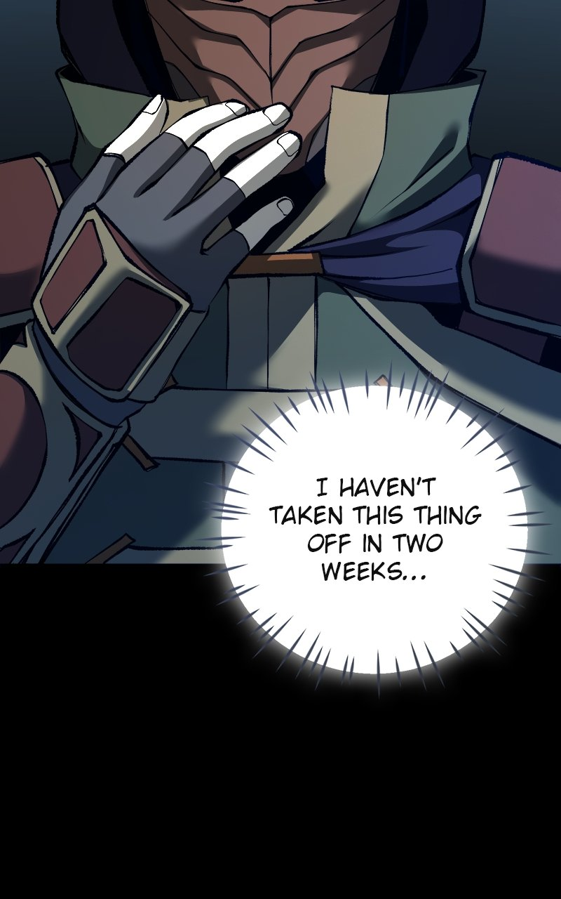 Primal Hunter Chapter 73 65